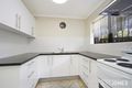 Property photo of 2/84 Victoria Terrace Greenslopes QLD 4120