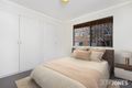 Property photo of 2/84 Victoria Terrace Greenslopes QLD 4120