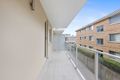Property photo of 8/85 Dee Why Parade Dee Why NSW 2099