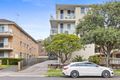 Property photo of 8/85 Dee Why Parade Dee Why NSW 2099