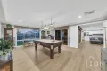 Property photo of 3 Dunferline Crescent Cranbourne VIC 3977
