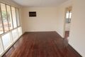 Property photo of 4 Jones Street Berri SA 5343
