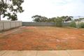 Property photo of 4 Jones Street Berri SA 5343