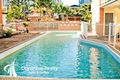 Property photo of 7/18-22 Tarcoola Crescent Surfers Paradise QLD 4217