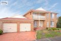 Property photo of 24 Harold Keys Drive Narre Warren South VIC 3805