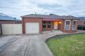 Property photo of 81 Wittick Street Darley VIC 3340