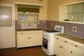 Property photo of 4/138 Avenue Road Clarence Gardens SA 5039