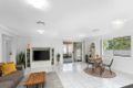Property photo of 17 Pentecost Place Redland Bay QLD 4165