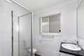 Property photo of 17 Pentecost Place Redland Bay QLD 4165