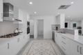 Property photo of 1/39 Catalina Avenue Parafield Gardens SA 5107