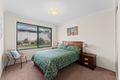 Property photo of 50 White Hart Lane Baldivis WA 6171