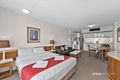 Property photo of 707/32 Leichhardt Street Spring Hill QLD 4000
