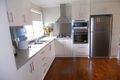 Property photo of 12 Waring Street East Tarpeena SA 5277