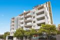 Property photo of 10/9-11 Manning Street South Brisbane QLD 4101