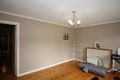 Property photo of 11 McArthur Street Mount Gambier SA 5290