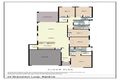 Property photo of 24 Branchton Loop Baldivis WA 6171
