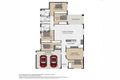 Property photo of 17 Pentecost Place Redland Bay QLD 4165