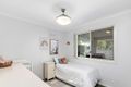 Property photo of 17 Pentecost Place Redland Bay QLD 4165
