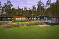Property photo of 114 Maulbrooks Road Jeremadra NSW 2536