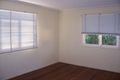 Property photo of 48 Scarborough Road Redcliffe QLD 4020