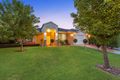 Property photo of 13 Marisa Crescent Berwick VIC 3806