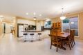 Property photo of 13 Marisa Crescent Berwick VIC 3806