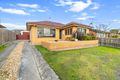 Property photo of 24 Townsend Street Churchill VIC 3842