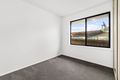 Property photo of 24 Townsend Street Churchill VIC 3842
