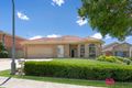 Property photo of 46 Dodonea Circuit Mount Annan NSW 2567
