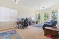 Property photo of 46 Dodonea Circuit Mount Annan NSW 2567