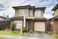 Property photo of 2C Beulah Street Broadmeadows VIC 3047