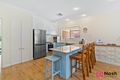Property photo of 46 Dodonea Circuit Mount Annan NSW 2567