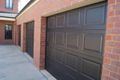Property photo of 2 Bulloo Place Kialla VIC 3631