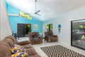 Property photo of 2/33-39 Nautilus Street Port Douglas QLD 4877