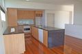 Property photo of 1/26 Loatta Road Lindisfarne TAS 7015