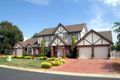 Property photo of 21 Pindari Crescent O'Malley ACT 2606