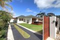 Property photo of 1/7 Gladstone Road North Brighton SA 5048
