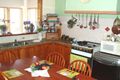 Property photo of 21 Ladd Street Watsonia VIC 3087