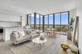 Property photo of 708/2 Honeyeater Street Lidcombe NSW 2141