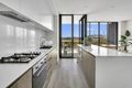 Property photo of 708/2 Honeyeater Street Lidcombe NSW 2141