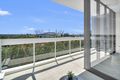 Property photo of 708/2 Honeyeater Street Lidcombe NSW 2141