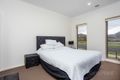 Property photo of 21 Creston Street Point Cook VIC 3030