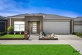 Property photo of 29 Koobush Boulevard Wollert VIC 3750