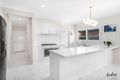 Property photo of 29 Koobush Boulevard Wollert VIC 3750