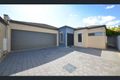Property photo of 25C Changton Way Westminster WA 6061