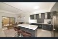 Property photo of 25C Changton Way Westminster WA 6061
