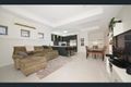 Property photo of 25C Changton Way Westminster WA 6061