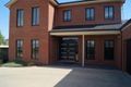 Property photo of 2 Bulloo Place Kialla VIC 3631