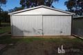 Property photo of 52 John Street Woodside SA 5244