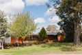 Property photo of 11 Mortlock Circuit Kaleen ACT 2617
